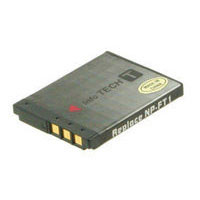 2-Power DBI9636A